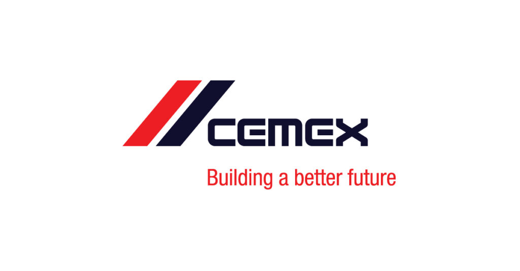 CEMEX’s FUTURE IN ACTION PROGRAMME JOINS FORCES WITH THE PALLET LOOP